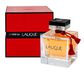 Lalique Le Parfum Red /for women/ eau de parfum 50 ml