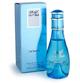 Davidoff Cool Water /for women/ eau de toilette 30 ml