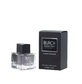 Antonio Banderas Black Seduction /мъжки/ eau de toilette 50 ml