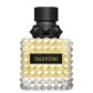 Valentino Donna /for women/ eau de parfum 100 ml /2015