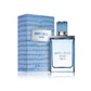 Jimmy Choo Man Aqua Тоалетна вода за Мъже 50 ml / 2022