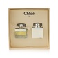 Chloe Chloe Love /for women/ Set -  edp 50 ml + b/lot 100 ml 