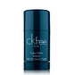 Calvin Klein Free /for men/ deo stick 75 ml