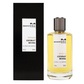 Montale Mukhallat (white bottle) /for men and women/ eau de parfum 100 ml