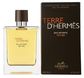 Hermes Terre d'Hermes /for men/ eau de parfum 75 ml (flacon) 