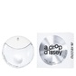 Issey Miyake A Drop d'Issey Парфюмна вода за Жени 90 ml / 2021