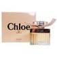 Chloe Chloe /for women/ eau de parfum 50 ml