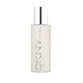 Donna Karan DKNY /дамски/ body mist  250 ml