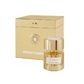 Dupont Royal Edition /for woman/ eau de parfum 100 ml