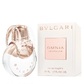 Bvlgari Omnia Crystalline /for women/ eau de toilette 65 ml