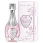 Philipp Plein Plein Fatale Rose Парфюмна вода за жени 30 ml