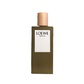 Loewe Agua De Loewe /unisex/ eau de toilette 150 ml (flacon)