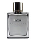 Hugo Boss Selection /мъжки/ eau de toilette 100 ml (без кутия)