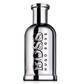 Hugo Boss Boss Bottled United /мъжки/ eau de toilette 100 ml - без кутия