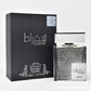 Mont Blanc Legend /for men/ eau de toilette 100 ml