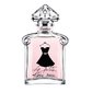 Guerlain La Petite Robe Noire /for women/ eau de toilette 100 ml (flacon)