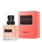 Valentino Donna Born In Roma Coral Fantasy Парфюмна вода за Жени 50 ml 