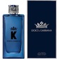 Dolce & Gabbana by K /мъжки/ eau de parfum 200 ml 