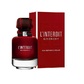 Givenchy Absolutely Irresistible /for women/ eau de parfum 30 ml