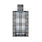 Burberry Brit /мъжки/ eau de toilette 100 ml (без кутия)