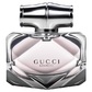 Gucci Bamboo /for women/ eau de parfum 75 ml (flacon)