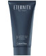 Calvin Klein Eternity /for men/ shower gel 200 ml