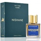 Nishane Fan Your Flames Унисекс Парфюмна вода 50 ml    