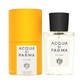 Acqua Di Parma Colonia Assoluta /unisex/ eau de cologne 100 ml