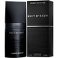 Issey Miyake Nuit d'Issey /мъжки/ eau de toilette 125 ml