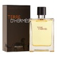 Hermes Terre d'Hermes /for men/ eau de toilette 200 ml