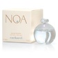 Cacharel Noa /for women/ eau de toilette 50 ml 