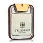 Trussardi My Land /for men/ eau de toilette 100 ml (flacon)