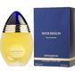 Boucheron Pour Femme /for women/ eau de parfum 100 ml (flacon)