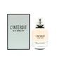 Givenchy Absolutely Irresistible /for women/ eau de parfum 30 ml