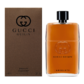 Gucci Guilty Platinum /for men/ eau de toilette 90 ml /2016