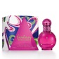 Britney Spears Fantasy /for women/ eau de parfum 50 ml