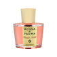 Acqua Di Parma Iris Nobile /for women/ eau de toilette 50 ml