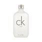 Calvin Klein Ck One /unisex/ eau de toilette 100 ml