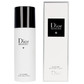 Dior Homme /мъжки/ deodorant spray 150 ml