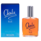 Revlon Charlie Blue /for women/ eau de toilette 100 ml