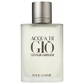 Armani Acqua Di Gio /мъжки/ eau de toilette 100 ml