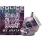 Police To Be My.Avatar Парфюмна вода за Жени 125 ml 