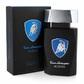 Lamborghini Feroce /for men/ eau de toilette 100 ml 