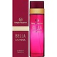 Sergio Tacchini Donna /for women/ eau de toilette 50 ml