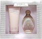 Sarah Jessica Parker Endless /for women/ Set -  edp 50 ml + b/lot 50 ml + sh/gel 50