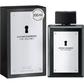 Antonio Banderas The Secret /мъжки/ eau de toilette 200 ml