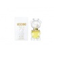 Moschino Toy 2 /дамски/ eau de parfum 30 ml