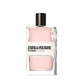 Zadig&Voltaire This Is Her! /for women/ Set - edp 50 ml + b/lot 75 ml