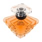 Lancome Tresor /for women/ eau de parfum 100 ml (flacon)