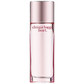 Clinique Happy Heart /дамски/ Parfum Spray 100 ml (без кутия) 